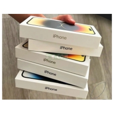 Nabídka pro všechna zařízení Apple iPhone a další telefony