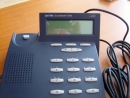  Prodám ISDN telefon EuroMaster Data 