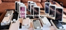 Apple iPhone 16 Pro Max, iPhone 16 Pro, iPhone 16, iPhone 16 Plus