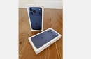 Новые акции Apple iPhone 17,17 Pro Max ,iPhone 17Air, раз