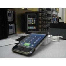 Na prodej:Iphone 4g 32gb--300$