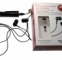 Sony Ericsson MW600 Bluetooth Stereo HF Black