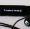 Sony Ericsson MW600 Bluetooth Stereo HF Black