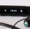 Sony Ericsson MW600 Bluetooth Stereo HF Black