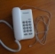 Prodám klasický stolní telefon 