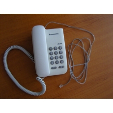 Prodám klasický stolní telefon 