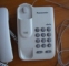 Prodám klasický stolní telefon 