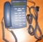  Prodám ISDN telefon EuroMaster Data 