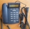  Prodám ISDN telefon EuroMaster Data 