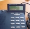  Prodám ISDN telefon EuroMaster Data 