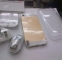 Apple Iphone 5s 64GB... Samsung Galaxy S5 64GB