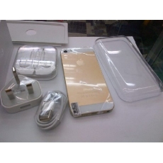 Apple Iphone 5s 64GB... Samsung Galaxy S5 64GB