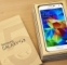 Apple Iphone 5s 64GB... Samsung Galaxy S5 64GB