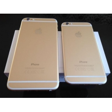 Apple iPhone 6 16GB 4G LTE Unlocked...€ 400,Apple iPhone 6 PLUS 16GB