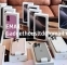 Apple iPhone 16 Pro Max, iPhone 16 Pro, iPhone 16, iPhone 16 Plus