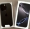 Apple iPhone 16 Pro Max, iPhone 16 Pro, iPhone 16, iPhone 16 Plus