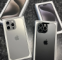 Apple iPhone 15 Pro Max, iPhone 15 Pro, iPhone 15, iPhone 15 Plus