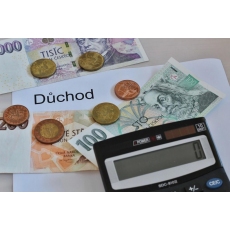 Rychlá půjčka od soukromé osoby