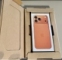 Новые акции Apple iPhone 17,17 Pro Max ,iPhone 17Air, раз