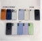Новые акции Apple iPhone 17,17 Pro Max ,iPhone 17Air, раз