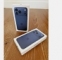 Новые акции Apple iPhone 17,17 Pro Max ,iPhone 17Air, раз