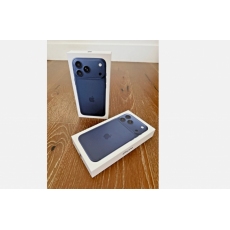 Новые акции Apple iPhone 17,17 Pro Max ,iPhone 17Air, раз