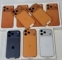 Apple iPhone 17 Pro Max, iPhone 17 Pro, iPhone 17, iPhone Air