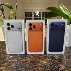 Velkoobchodní dodavatelé iPhonů 17/16/15/14/13 Pro Max 